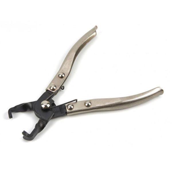 Клещи за скоби, модел 6 vag нвм