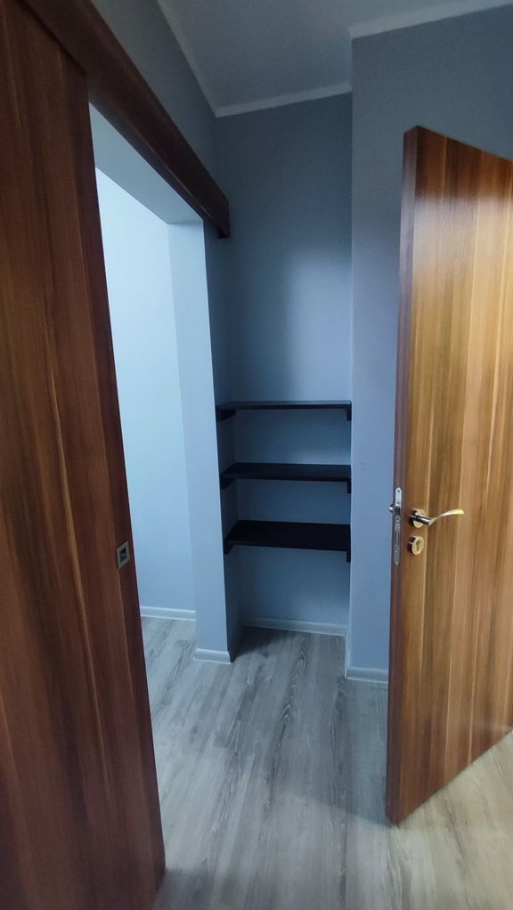Дава се под наем Двустаен апартамент в София, Младост 3 - 43 кв.м за 459 € - Снимка #4