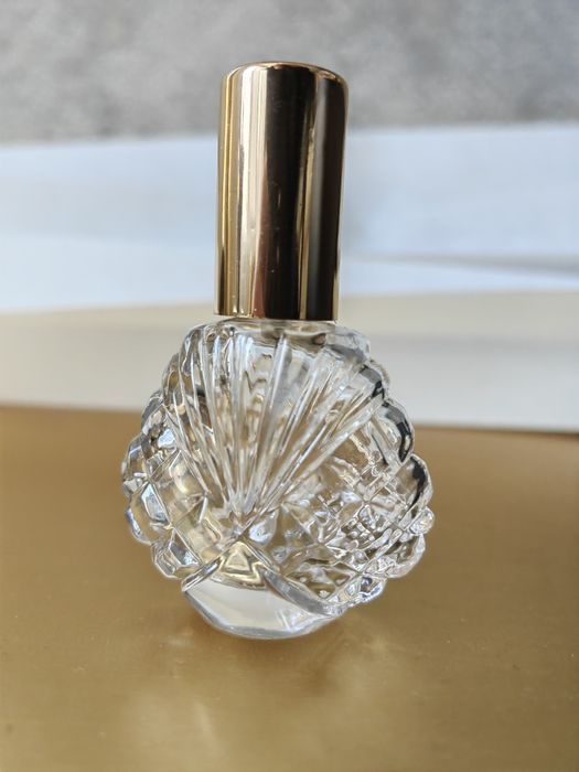 Шишенца, бутилки за Парфюми и течности, отливки 10мл 5мл