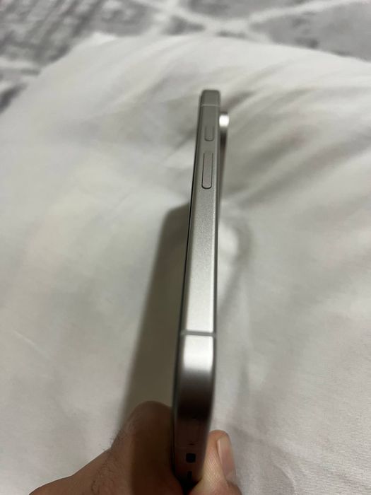 Google pixel 9 256gb в новым состоянии!!!