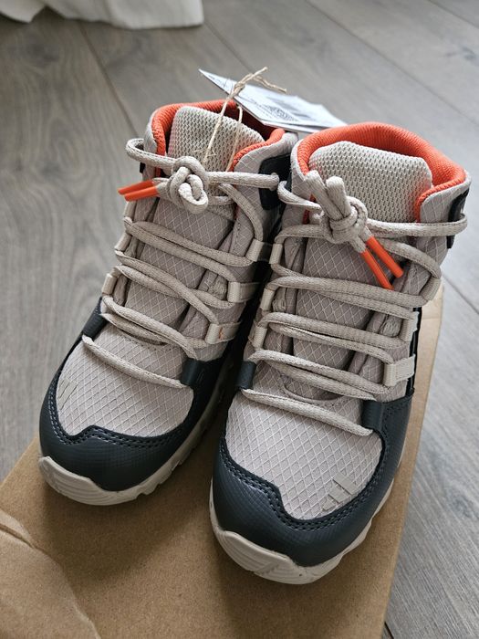 Adidas Terrex copii nr. 27