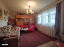 De vânzare – Apartament 4 camere, 78 mp, cartier Gheorgheni