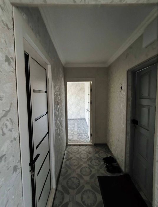 Продается 2х комнатная квартира