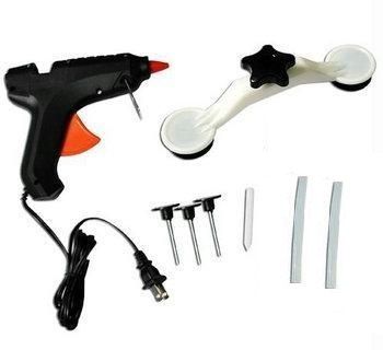 POPS-A-DENT - kit indreptarea tablei auto, reparatii tabla, caroserie