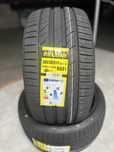 Нови летни гуми ROTALLA SETULA S-RACE RU01 265/30R19 93W XL НОВ DOT