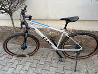 Bicicleta Cube Aim SL cadru XL
