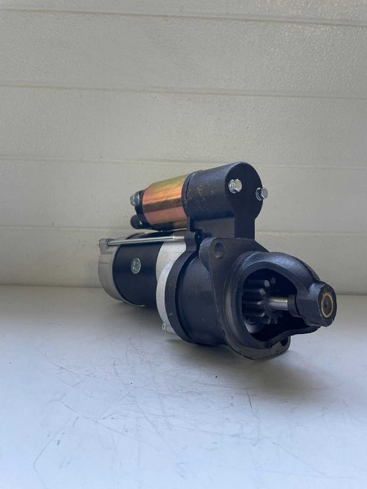 Electromotor NOU, utilaj/buldo chinezesc,DONGFENG, Dweifang, Weichai