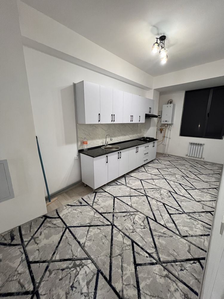 2 хонали новостройка аренда ART HOUSE
