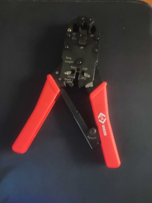 Cleste sertizat Ck 430020