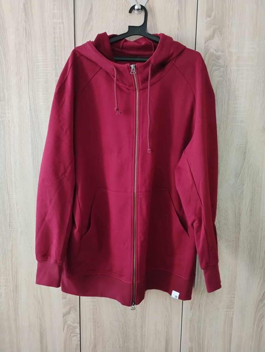 Adidas мъжко горнище