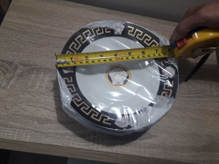 Сервиз за хранене 57 части