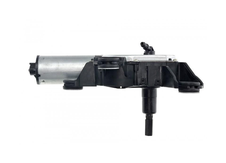 Motoras stergator luneta Volkswagen Golf 4 1997-2005 1J1 6X0955711C