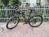 Bicicleta Cross 29"