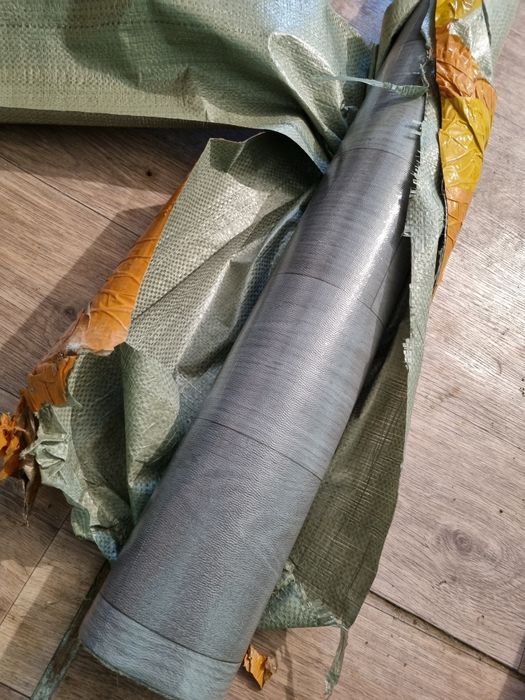 Линолеум 2х5 размер