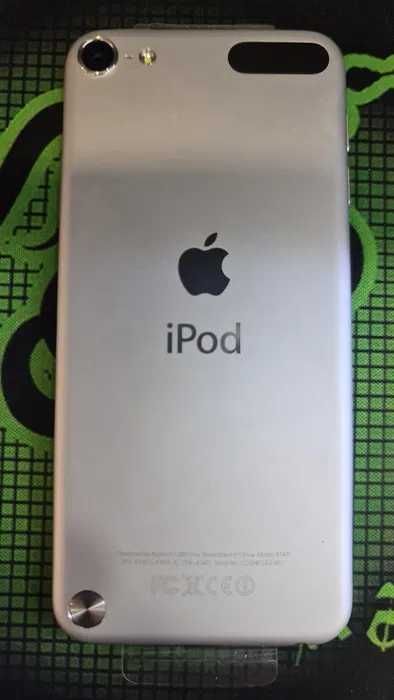 iPod Touch 5 64GB