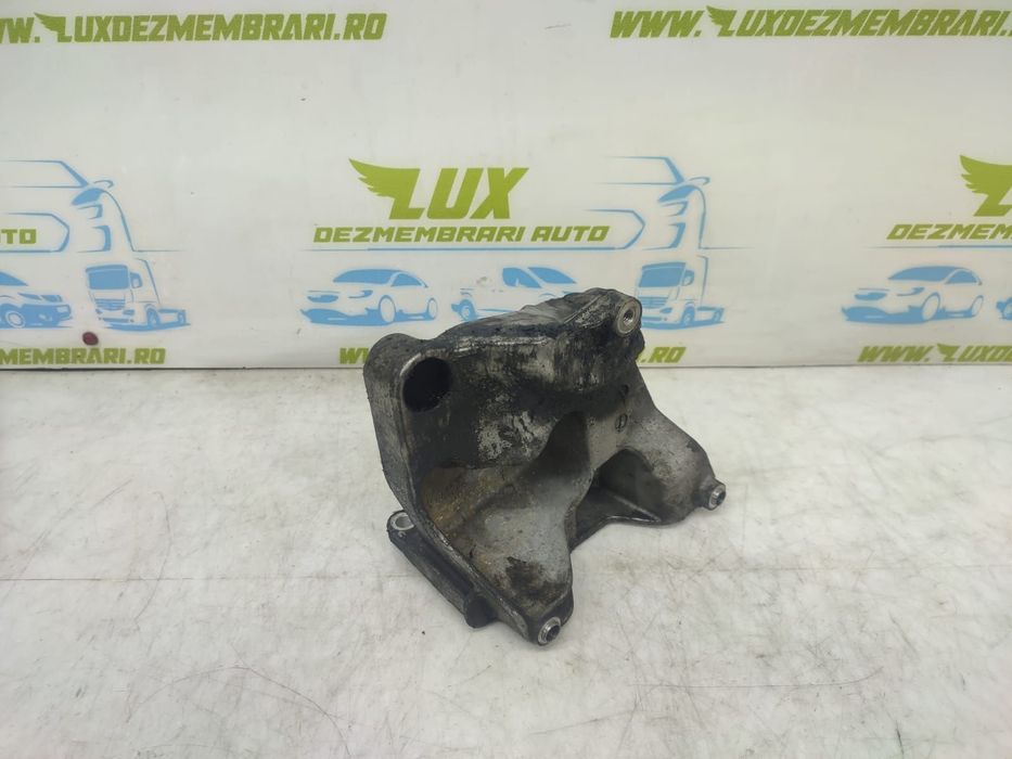 Suport motor hp07500 2.0 D BMW X3 E83  [din 2003 pana  2006]
