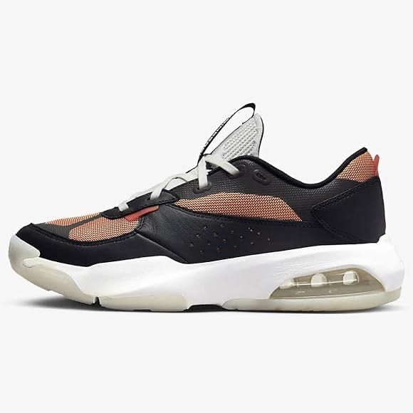 мъжки маратонки Jordan Air 200E, размер 42.5