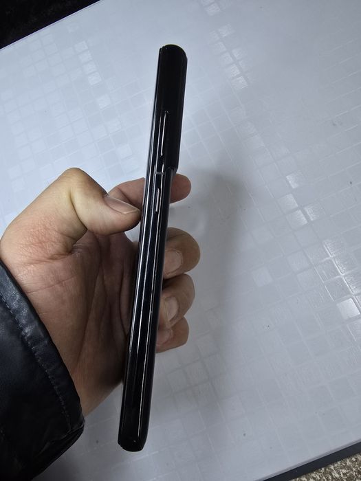 Samsung S21 Ultra 12/256 Gb