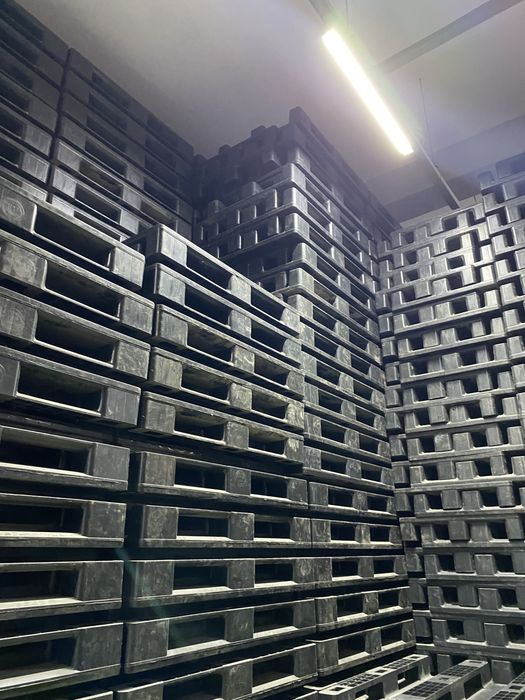 Poddon, plastik paddon, поддон пластиковый, паддон, паллеты, tara