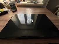 Dell Inspiron 5570.