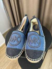 Espadrile Michael Kors