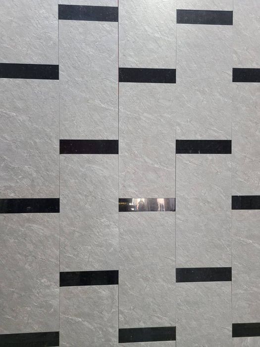 Kafelchi usta Usto kafelchi Usta kafelchik Usto kafelchik Kafel usta