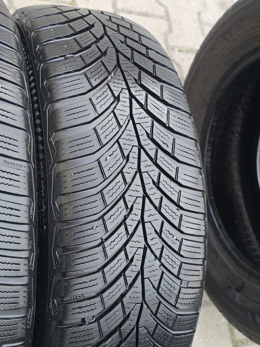 185 60 15 Continental