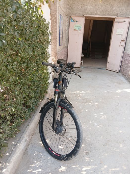 Velosiped abmen iphone xga