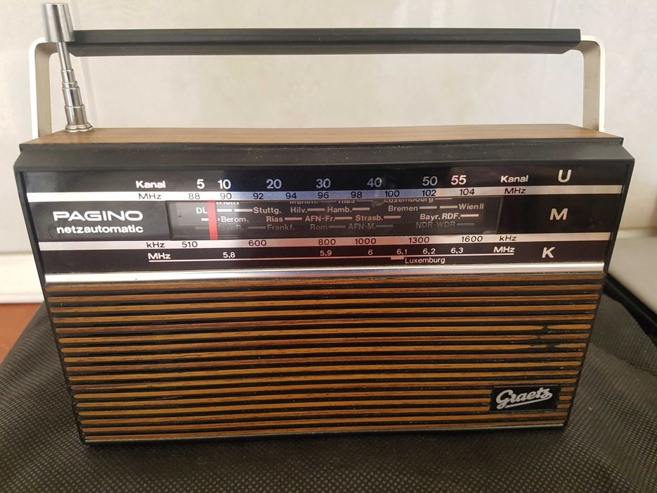 Radio aparate radio CD, statii amplificare, mixer audio, boxe