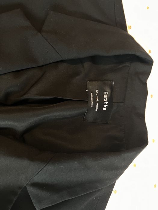 Rochie tip sacou Mărimea L