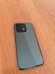 Xiaomi 13 8+8/256