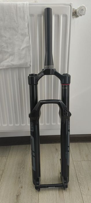Furca Rockshox Sid Select 3P 29' 120mm