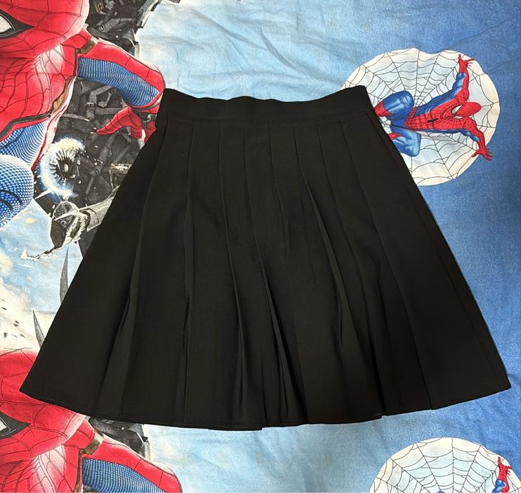 Продаю вещи в отличном состояние