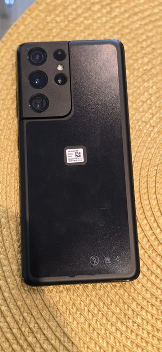 Samsung S21 Ultra, S22 Ultra, S23 Ultra! Toate 256GB!
