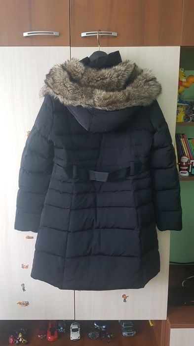 Страхотно яке Mango