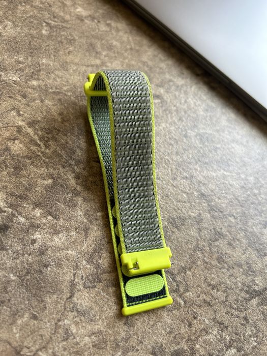 Ремешки samsung watch 4