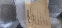 Хитой семечка  мега оптом нархларда