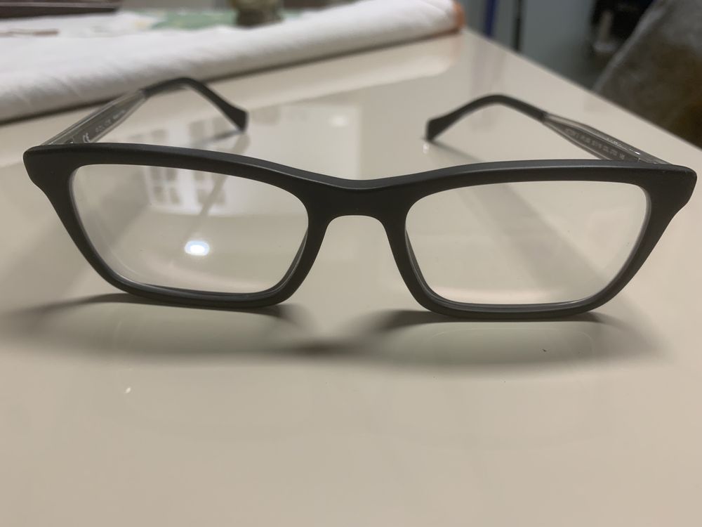 Дизайнерски очила