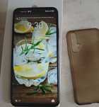 Nova 5t перфектен