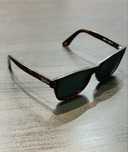 Ray ban rama autentica