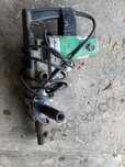 Ciocan demolator - HITACHI