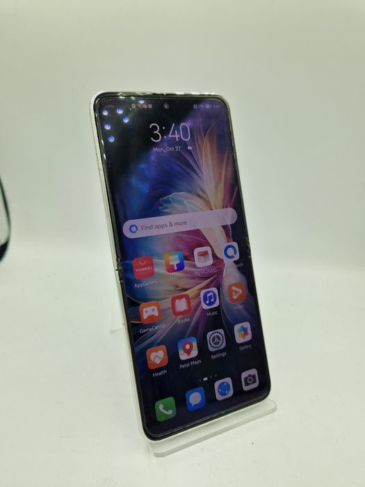 Huawei P50 Poket 256GB / 8GB RAM GARANȚIE #46473