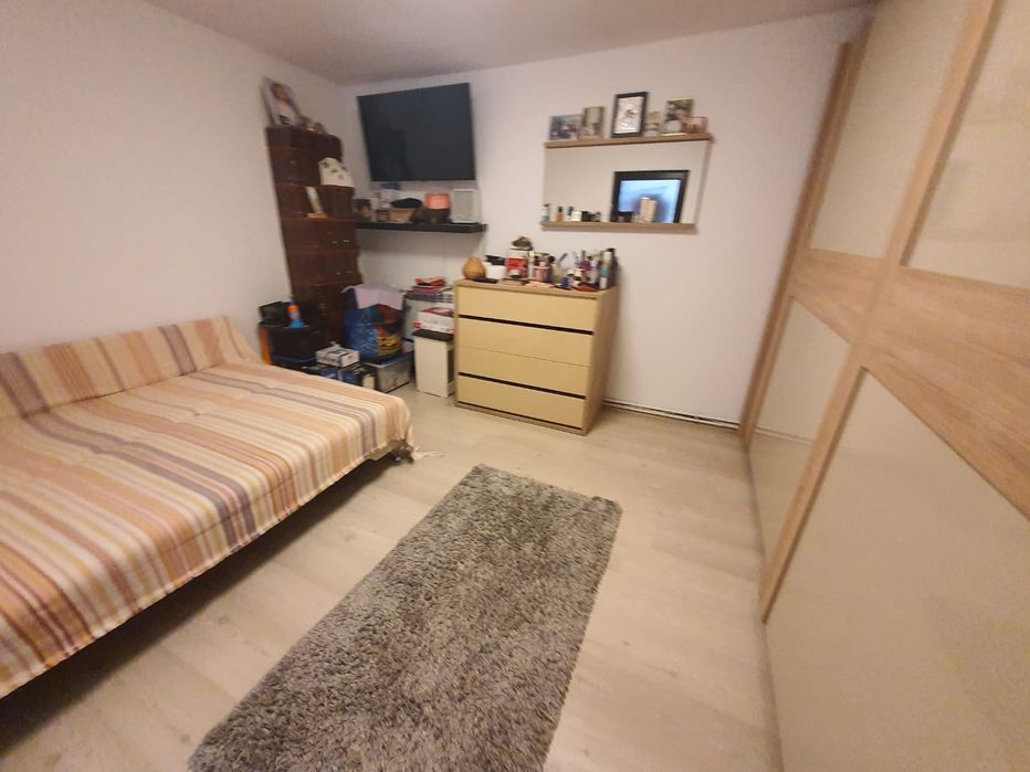 Casa de vanzare 3 camere Medeea