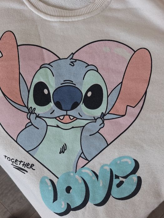 2 бр. слитчър ZARA на STICH