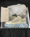 Off white odsy 1000