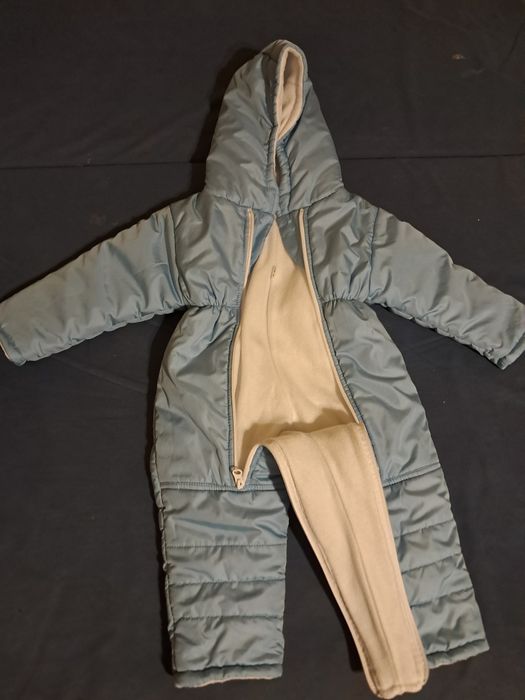 3 бр детски грейки - общо 25лв