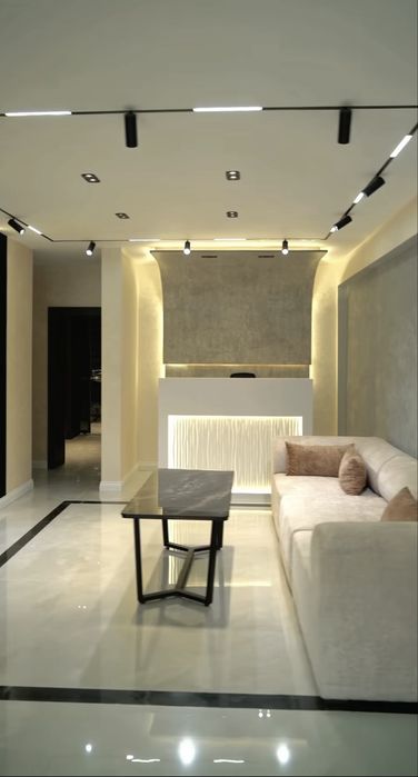 Сдаётся Нежилое Помещение 90кв.м ул.Бабур Яккасарайский район