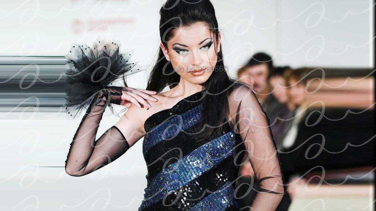 Продават се Марките TANI и Adora Fashion House с история от 1993год