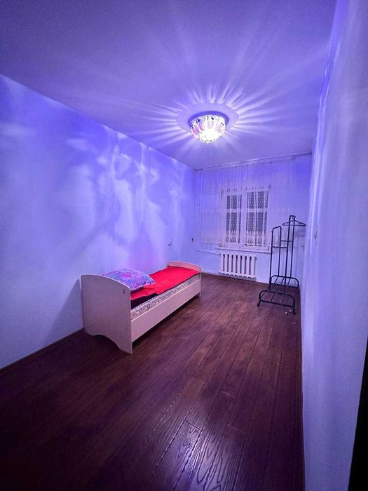 Arenda 5 xona Kvartira