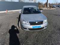 motor 1.6d euro 5 an 2013 cod CAYC